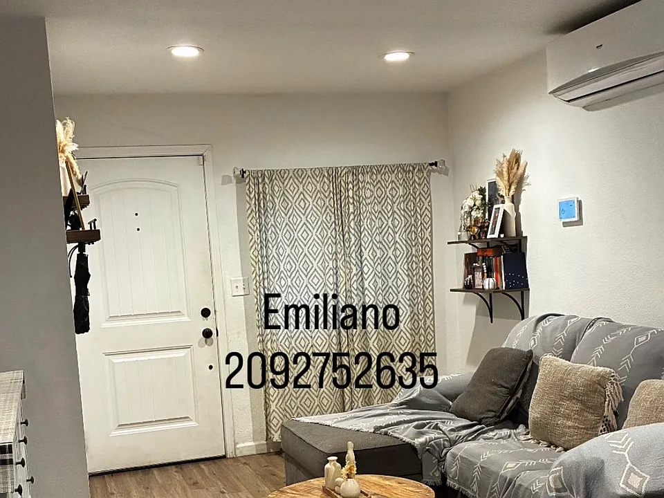 126 Joseph Rd