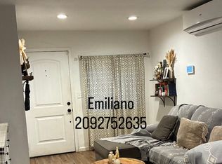 126 Joseph Rd, Manteca, CA 95336