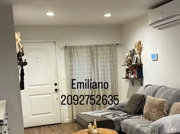 126 Joseph Rd, Manteca, CA 95336