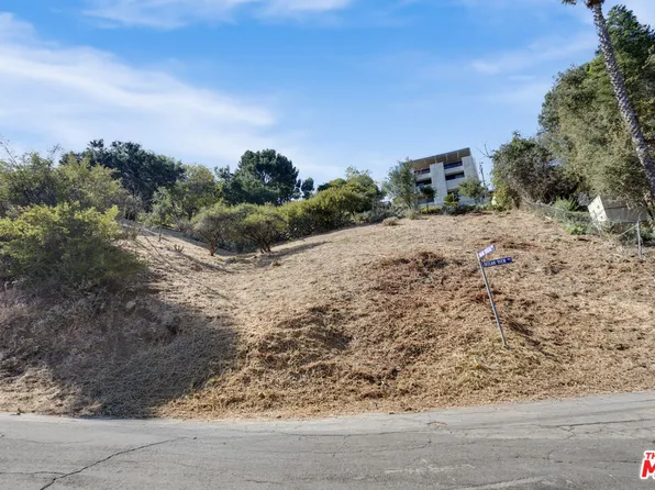 4341 Mar Vista Dr, Malibu, CA 90265
