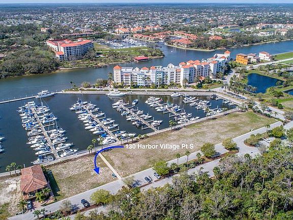 4th image of 130 Harbor Village Point S