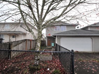 1103 W 34th Way, Vancouver, WA, 98660