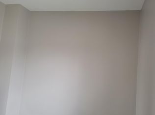 1219 Clinton Ave #2R, Berwyn, IL 60402
