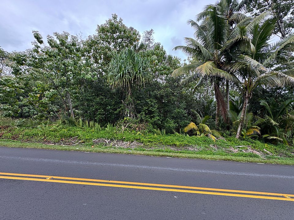 1st image of Kahakai Blvd Lot 32
