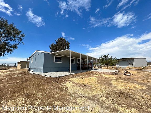 2nd image of 31130 Flossie Way