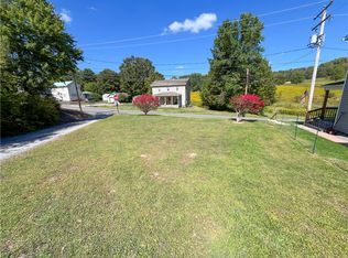 670 Main St, Corsica, PA 15829
