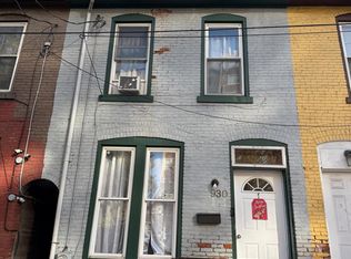 930 Spring St, Lebanon, PA 17046