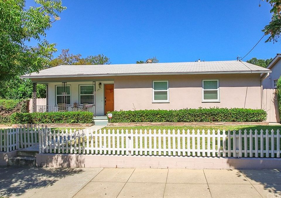 1st image of 1513 Glen Ave