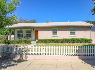 1513 Glen Ave, Pasadena, CA 91103