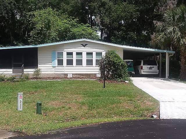 2nd image of 1950 NW 47th Ter