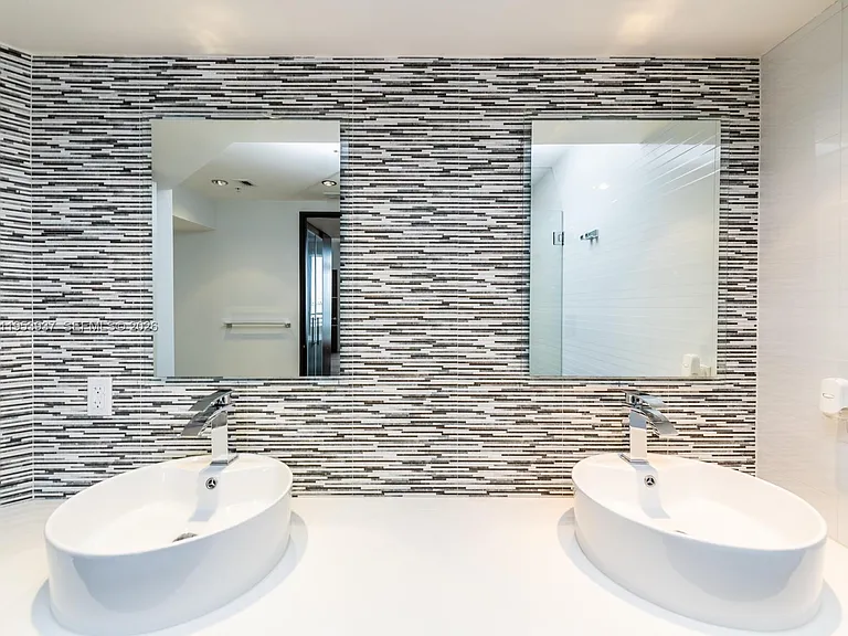 888 Brickell Key Dr #210 — Photo 48