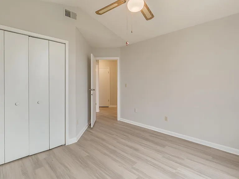 4172 Davie Ct — Photo 16