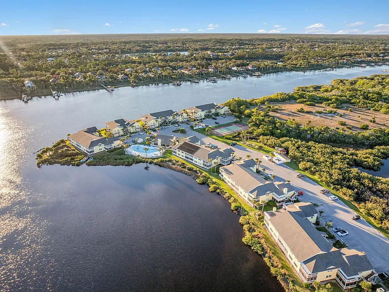 608 Ocean Marina Dr — Photo 10