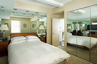 Rented by Empire State Properties