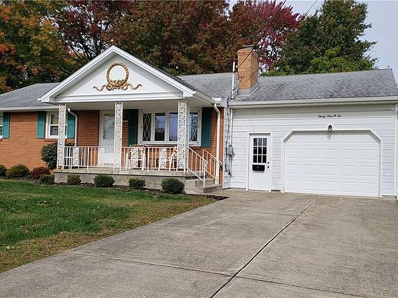 2nd image of 3102 Eldora Dr