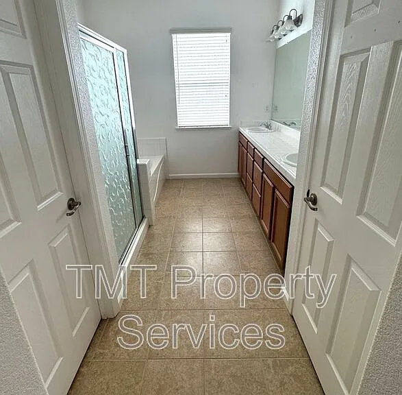 8622 Neopolitan Way — Photo 7
