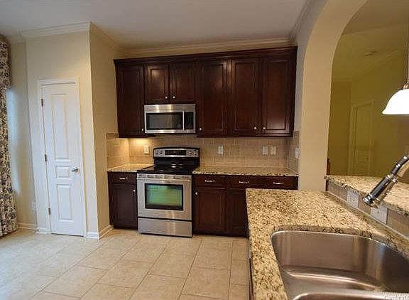 5th image of 11164 Green Spring Dr #49