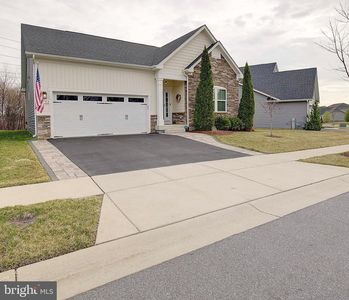 3150 Sunny Ridge Dr, Odenton, MD, 21113