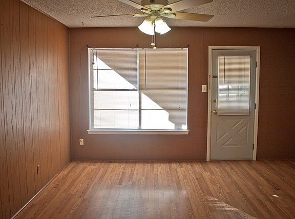 5th image of 3605 W Michigan Ave