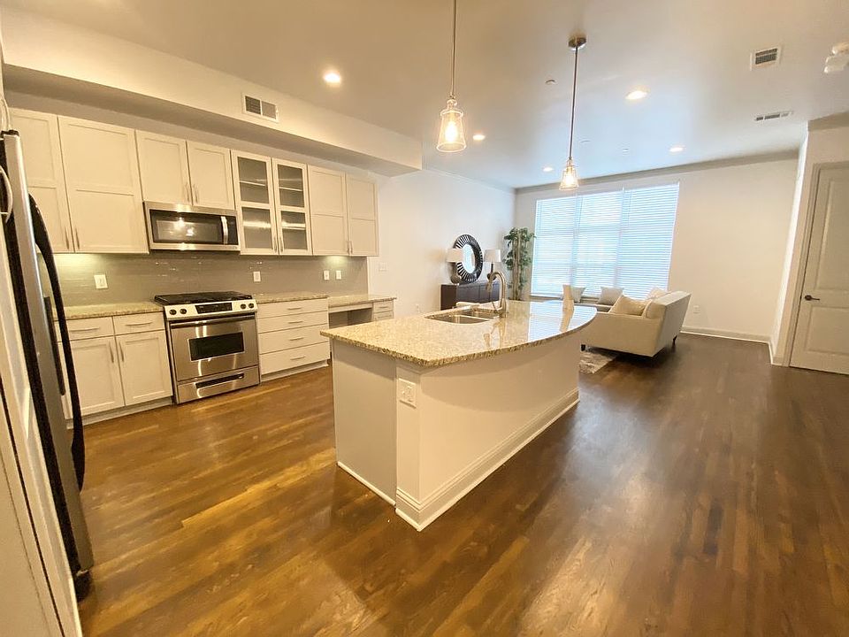 1st image of 4733 Bowser Ct #4739