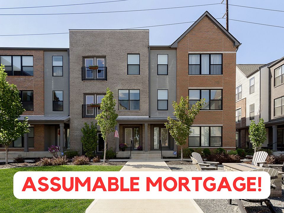 1st image of 1860 McQuat Pl