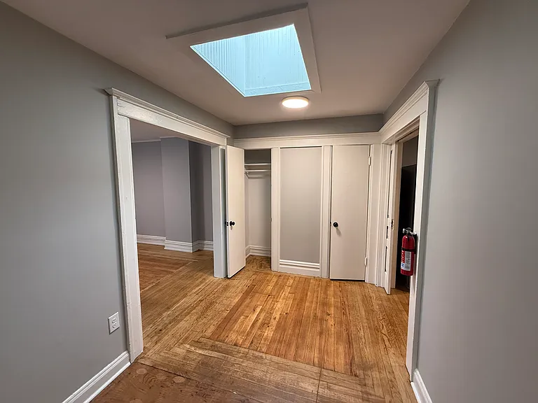 103 W Dutton St #E — Photo 5