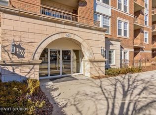 455 W Wood St UNIT 305, Palatine, IL 60067