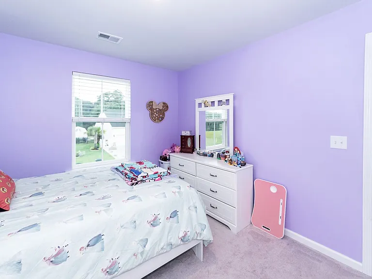 6976 Pumpkinseed Dr — Photo 34