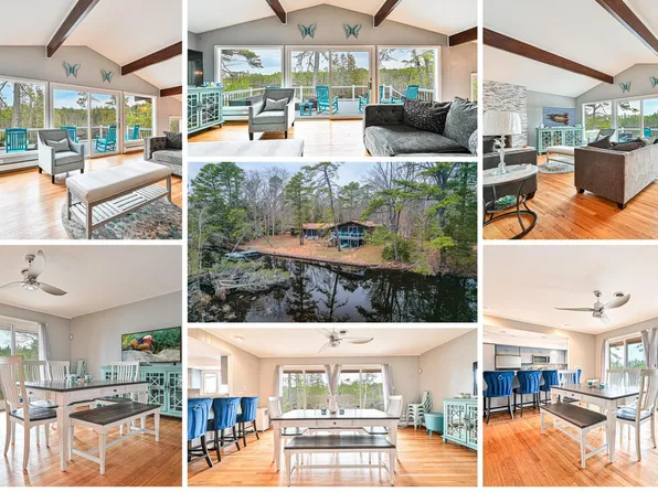 2350 New York Ave, Egg Harbor, NJ 08215