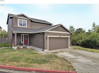 2321 Annie Lou Ct, Forest Grove, OR