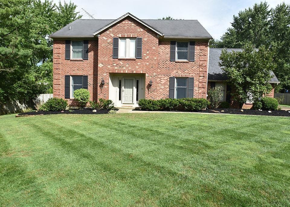 1st image of 10440 Gateway Dr