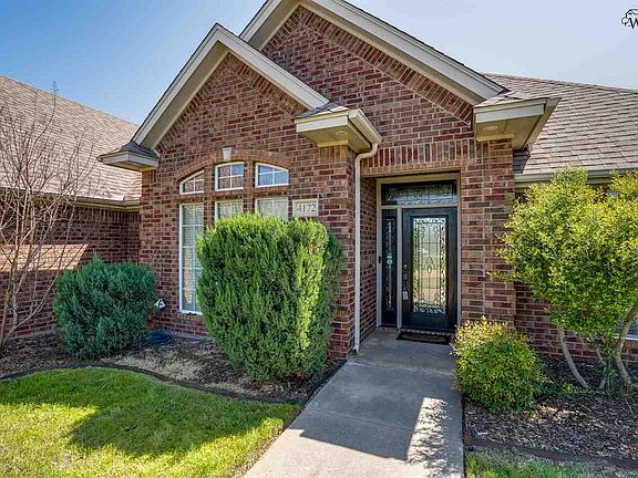3rd image of 4172 Candlewood Cir