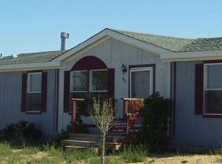 407 Golden Spur, Filer, ID 83328