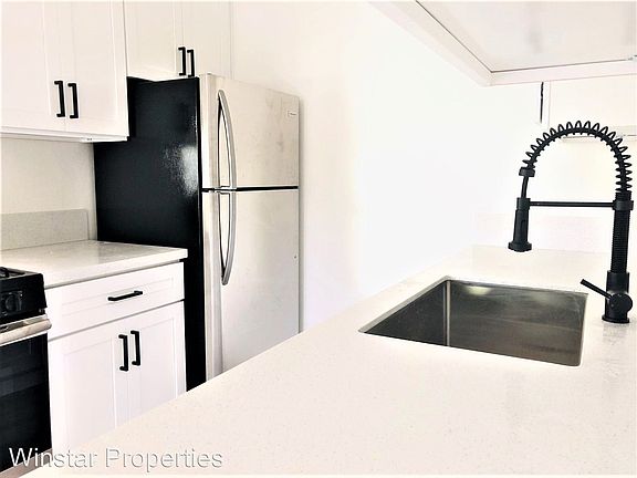 3rd image of 12460 Lakewood Blvd APT 4
