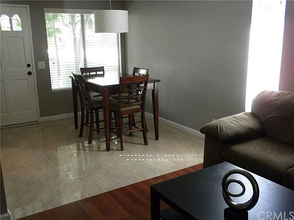 2nd image of 151 Briarwood Ln #124