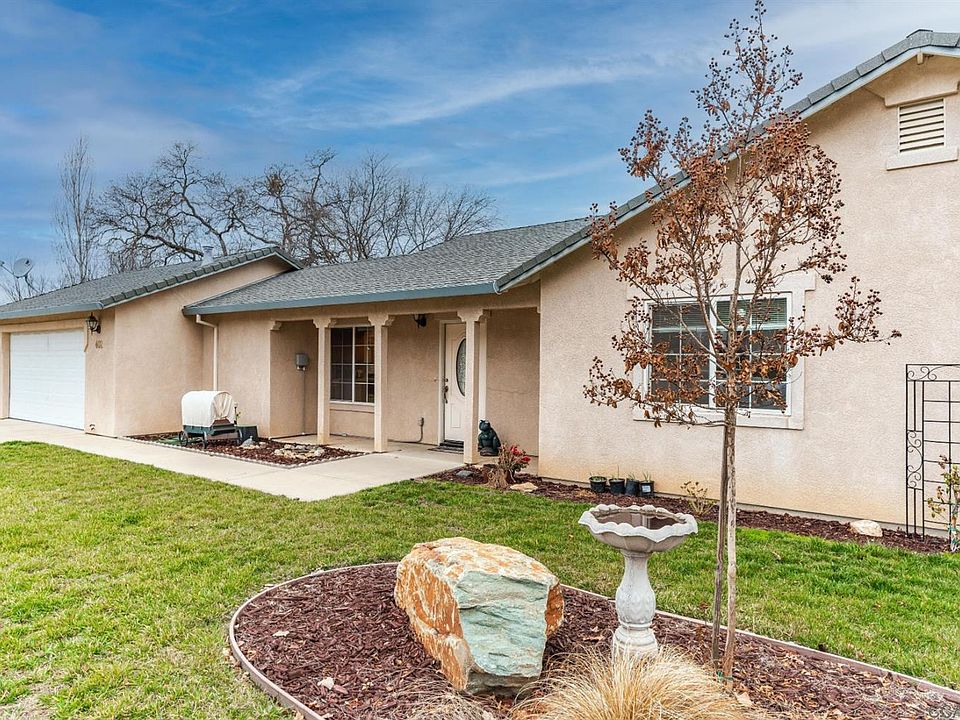 1st image of 402 Toyon Ct #35