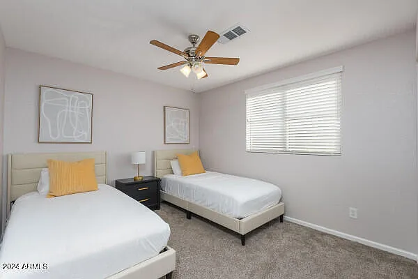 1568 E San Remo Ave — Photo 42
