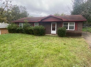 6 Holt Ave, Birmingham, AL 35214
