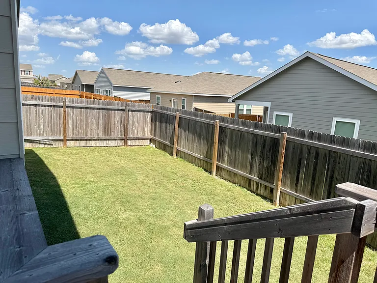 120 Gauntlet Dr — Photo 13