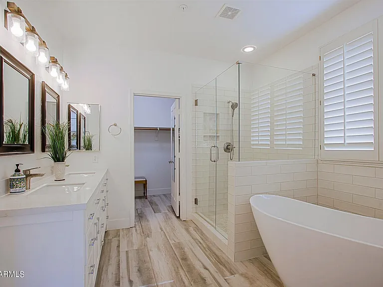 7308 E Whispering Wind Dr — Photo 26