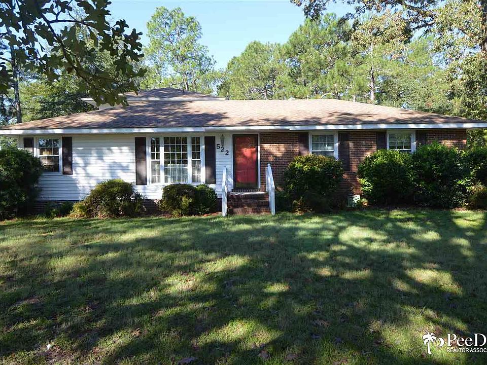 1st image of 522 Haven Dr