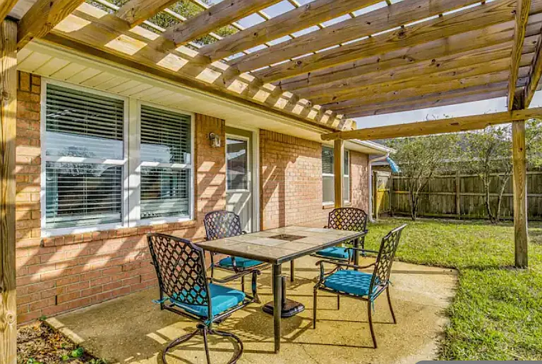1765 Marseille Dr — Photo 9