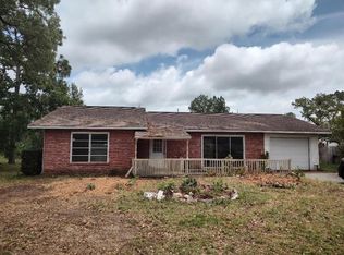 9329 Bahia Rd, Ocala, FL 34472