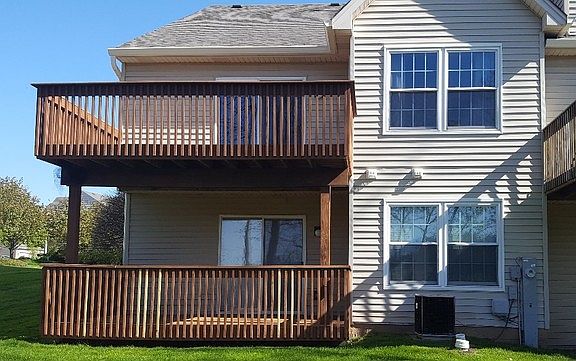 4th image of 8109 Sierra Woods Ln #8109