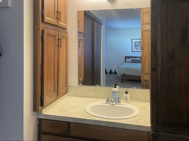 1265 S Beach Dr — Photo 7
