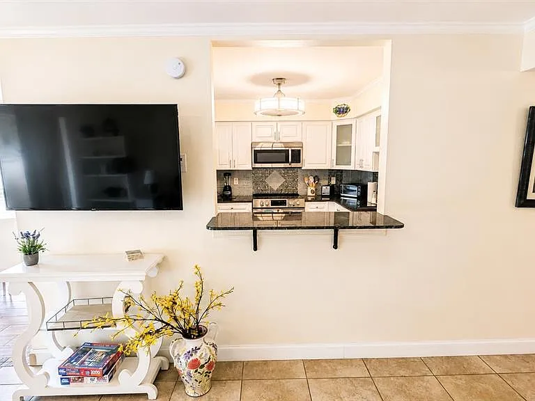 3413 Clark Rd #114 — Photo 6