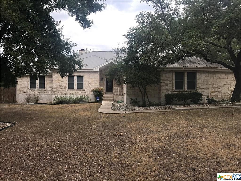 2719 Summit Rdg, San Marcos, TX 78666 Zillow
