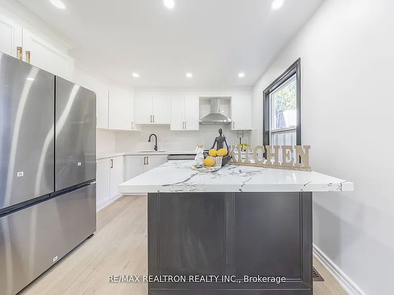 14 Grassmere Ct — Photo 9