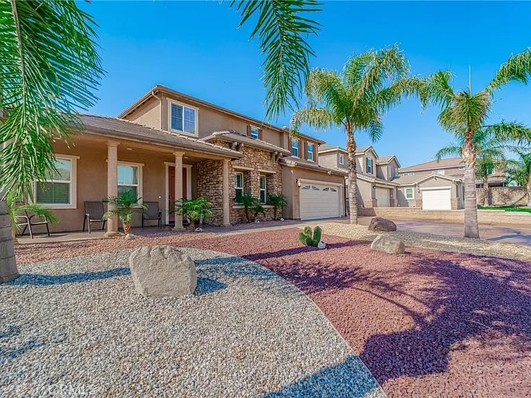 5963 Pinegrove Pl — Photo 3