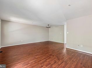 7845 Foxfarm Ln, Glen Burnie, MD 21061